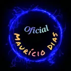 mauricio da cruz dias