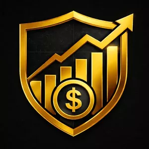 Planilha PONTO DA VIRADA FINANCEIRA: Do Sufoco ao Controle Total Presencial Campo Verde - MT de 09 a 11 de março