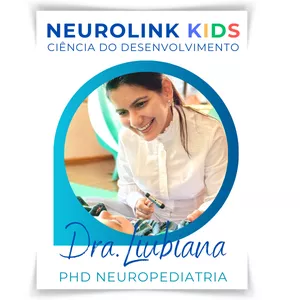 Imagem de capa para o Curso online NEUROLINK kids: a Neurociência do Desenvolvimento infantil