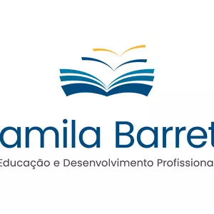 Imagem de capa para o Curso online Aula 02 - Direcionada Preparatório SES/RS - Professora Camila Barreto