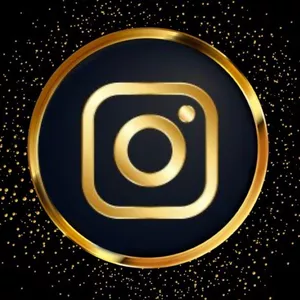 Imagem de capa para o Curso online Insta Gold Secundário 