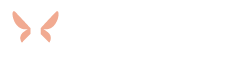 Lucia  Gallegos-  Conócete, Acéptate y Ámate