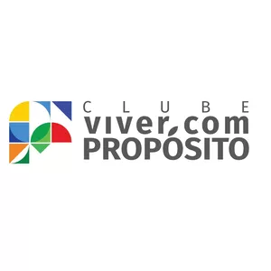 Imagem principal do produto Clube Viver com Propósito