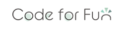 Code for Fun