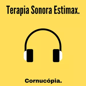 Imagem do curso  Reprogramação Mental para AutoEstima.
