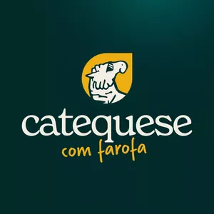 Imagem de capa para o Curso online Volume 1 - INTRODUÇÃO E O CREDO (§01-1060)