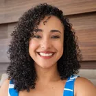 Medeiros Consultoria Pedagógica - MCP