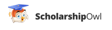 ScholarshipOwl Academy