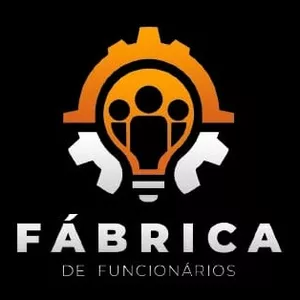 Imagem do curso FÁBRICA DE FUNCIONÁRIOS