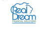 Credit Repair Bootcamp Academy 101