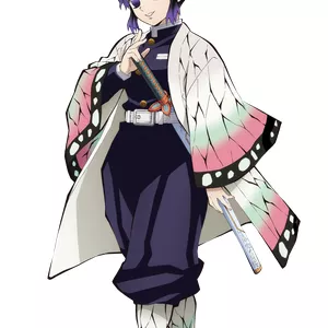 Cover image for Online course HAKURAZEN- SCANDALS