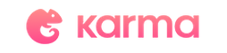 Karma Academy