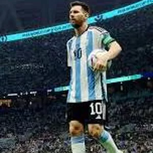 Imagen de portada para Curso online Wollpaper 