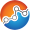 Online Options Academy