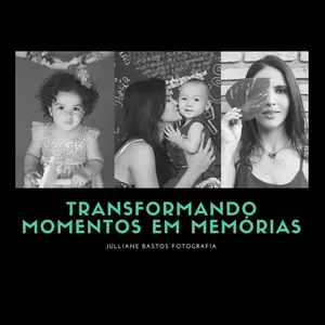 Imagem de capa para o Curso online Transformando Momentos em Memórias