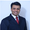 Nilesh Goswami