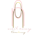 Nail Envy Academy's School logo
