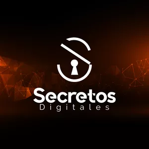 Imagen de portada para Curso online Metodología Secretos Digitales