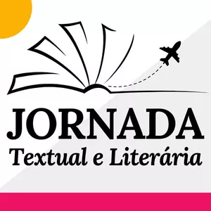 Imagem de capa para o Curso online Jornada Textual e Literária