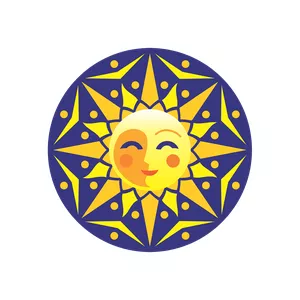 Imagem do curso Curso de Baralho Cigano Despertar do Sol Interno - Teoria e Prática