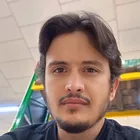 RAFAEL JUNIO SALAZAR DE FREITAS