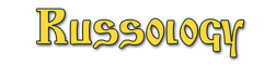 Russology