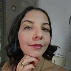 DANI MORAES