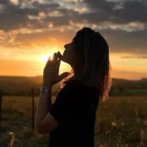 Imagen de portada para Curso online Banco de imágenes cristianas