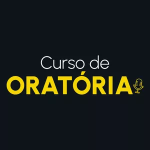 Curso Curso de Oratória