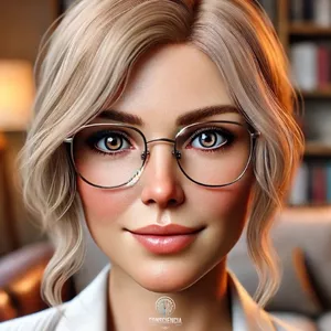 Imagem de capa para o Curso online MANU - Sua Amiga nas Horas Mais Difíceis