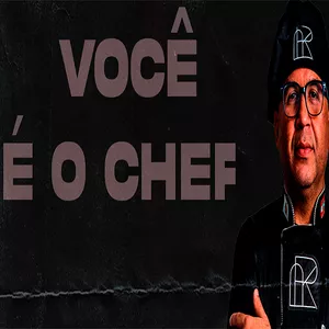 Imagem do curso Você é o Chef | Gestão de eventos gastronômicos