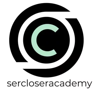 Imagen de portada para Curso online Plaza Sercloser