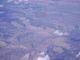 Geology 101: Introductory Physical Geology