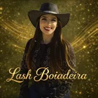Lash Boiadeira