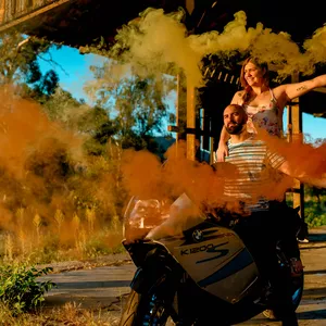 Imagen de portada para Curso online Conviertete en Wedding Planner