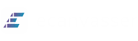 Ecanvasser Academy