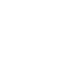 Sacramento Youth Center logo