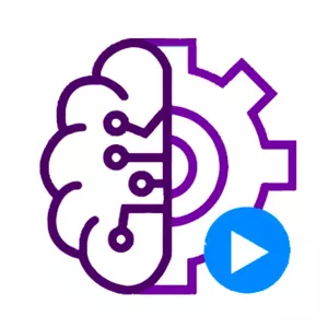 Imagen de portada para Curso online Reto Sal del Negocio y Factura el Doble