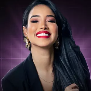 Imagem de capa para o Curso online Mentoria PRO+