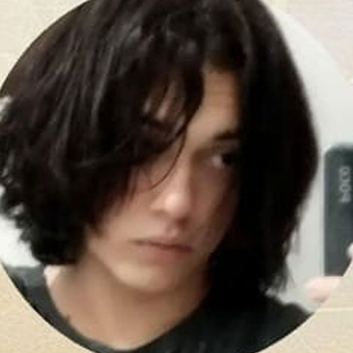Eduardo