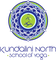 Kundalini North School of Yoga