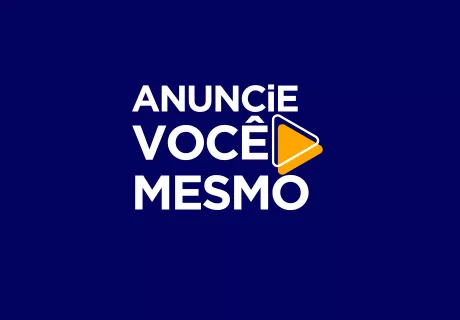 Anuncie Você Mesmo: Tráfego Pago para Pequenos Negócios
