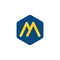 McGrath Training Solutions