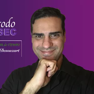 Imagem de capa para o Curso online Método POSEC
