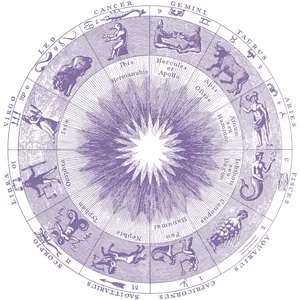 Imagem de capa para o Ebook Eclipse Lunar em Peixes 2025