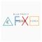 BLUE PROFIT FX
