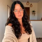 Antonia Van de Koken