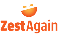 ZestAgain's School logo