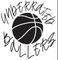 Underrated Ballerz Training Academy 