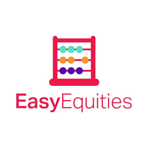 Team Easy